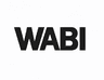 Wabi Logo