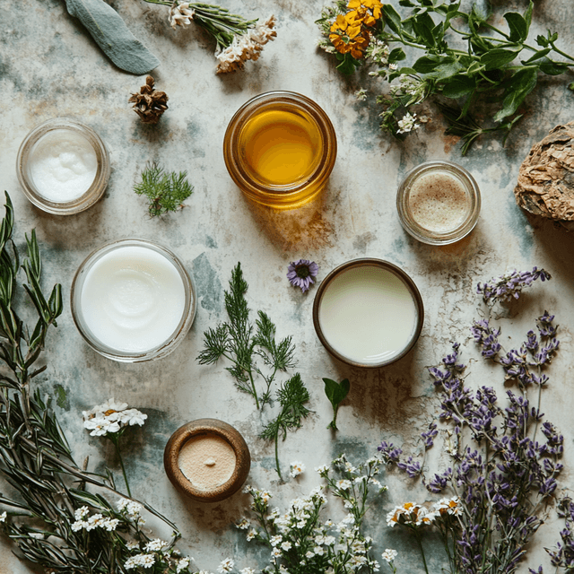 A Journey, Not a Destination