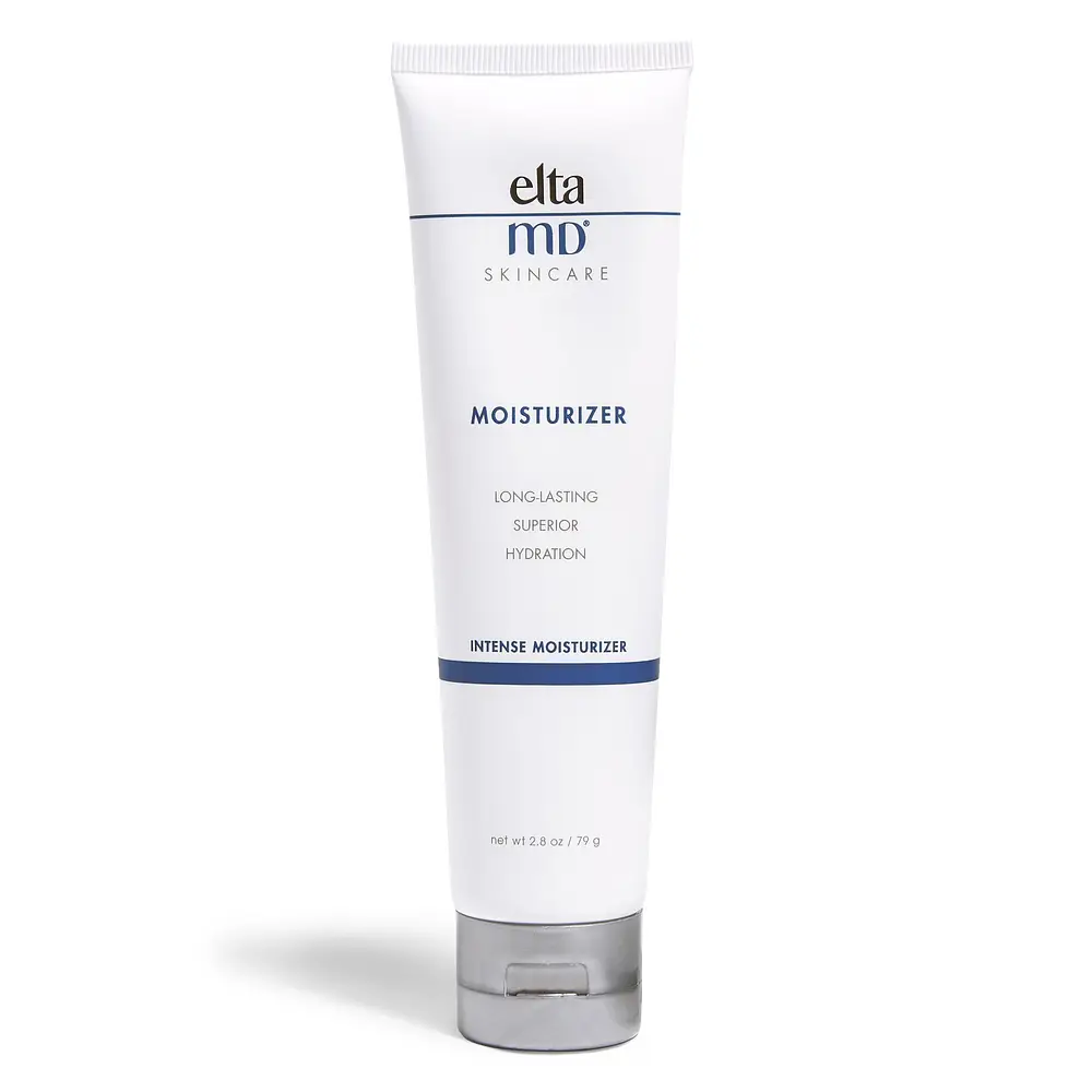 Moisturizer