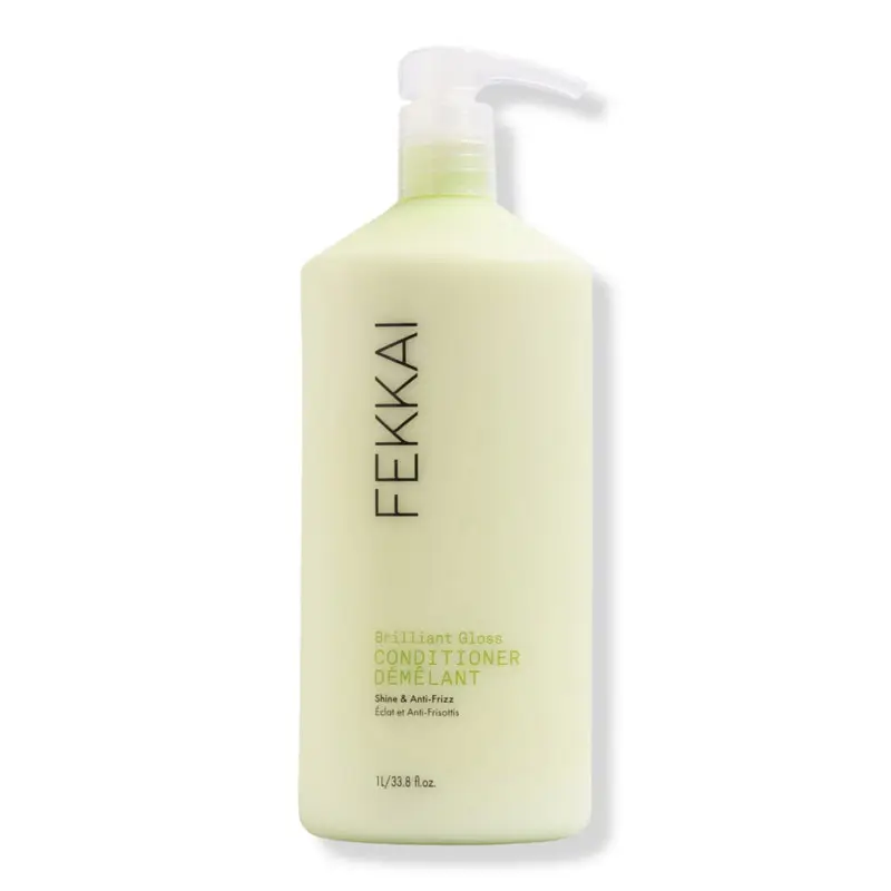 Brilliant Gloss Conditioner