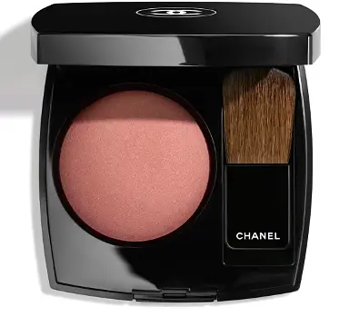 Joues Contraste Powder Blush